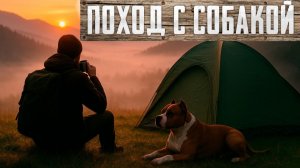 Красноярск остров Посадный