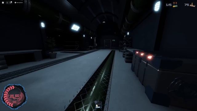 ОГРОМНОЕ ОБНОВЛЕНИЕ В Pressure! смотреть онлайн