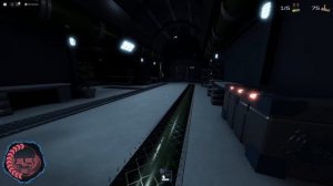 ОГРОМНОЕ ОБНОВЛЕНИЕ В Pressure!