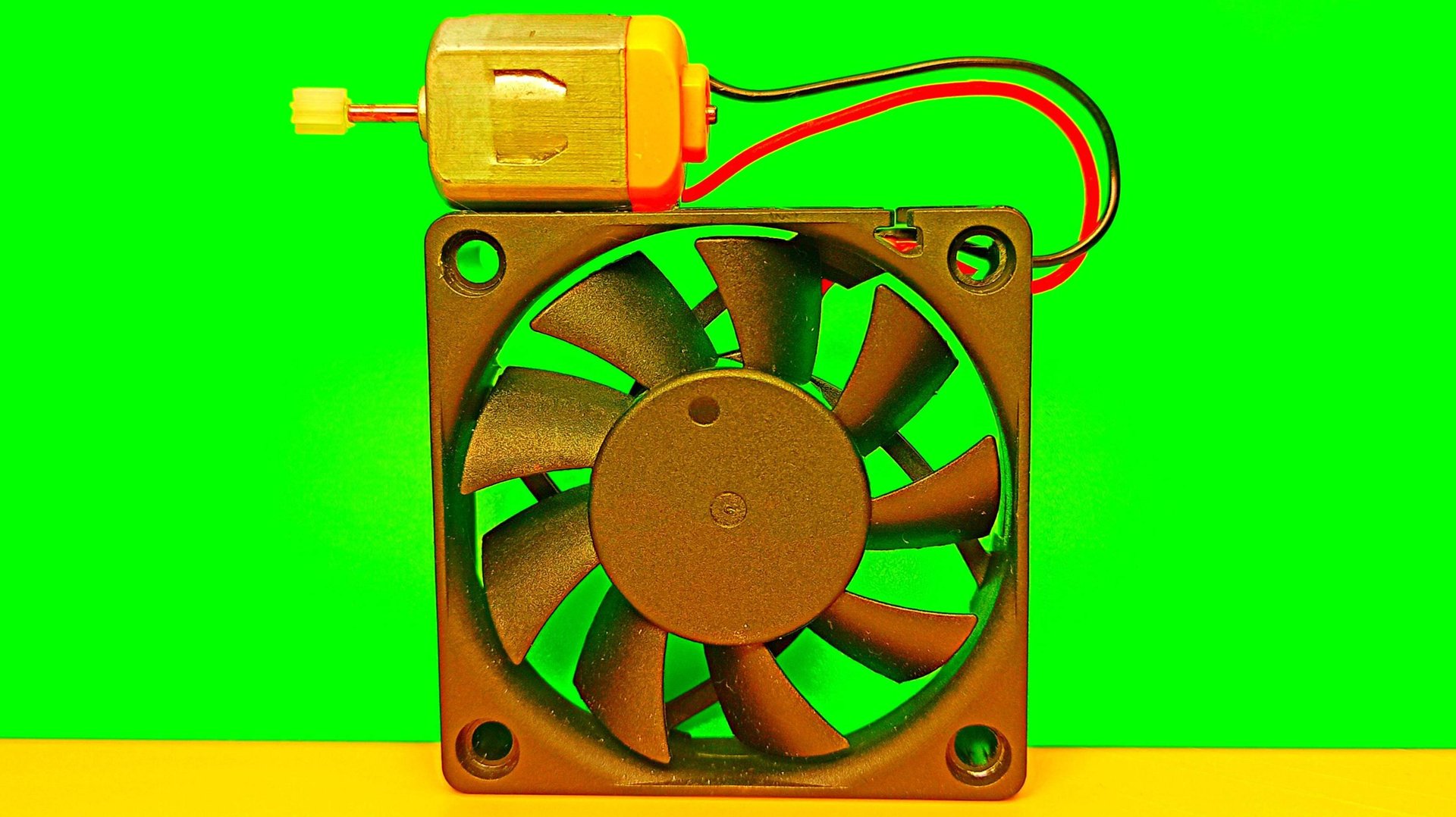 4 ОРИГИНАЛЬНЫЕ ИДЕЙ О КОТОРЫХ ТЫ ДАЖЕ НЕ ДОГАДЫВАЛСЯ смотреть онлайн