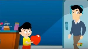 #как съесть дикий огурец