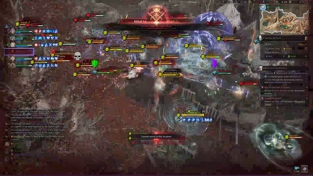 2025-10-05 22-14-16 смотреть онлайн