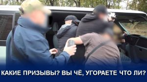 ЖИТЕЛЬ ПОДОЛЬСКА ЗАДЕРЖАН ЗА ПРИЗЫВЫ К НАНЕСЕНИЮ БОМБОВЫХ УДАРОВ ПО МОСКВЕ