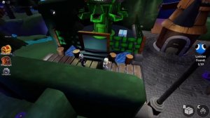 СЕКРЕТНАЯ КОНЦОВКА ВТОРОЙ ЧАСТИ РАДУЖНЫХ ДРУЗЕЙ!