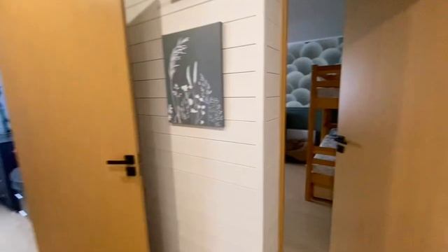 Чирковский завод смотреть онлайн