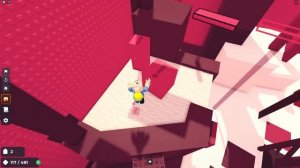 ПРОШЛИ БАШНЮ ТОРТИКА С БОССОМ-ПЕКАРЕМ!