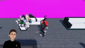 СОЗДАЛ ИГРУ ДЛЯ ШОУ УЛЬЯНЫ! ДНЕВНАЯ РАДУГА!