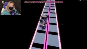 99 % НЕ ПРОЙДУТ!