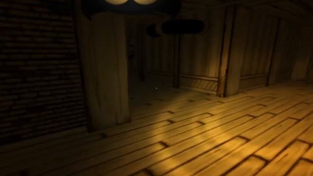 Out of the ink machine chapter 1 demo смотреть онлайн