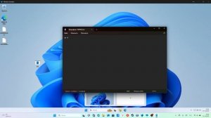 Запускаем файл 0 0.exe (на реальном ПК НЕ ПОВТОРЯТЬ, ПАЛИТ АЙПИ!!!)