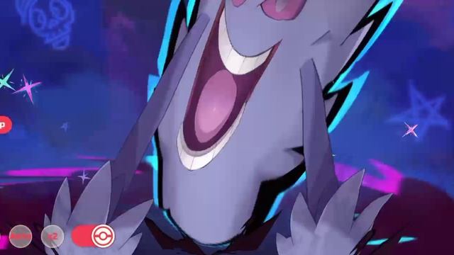 Повелители Покемонов (42 уровень) смотреть онлайн