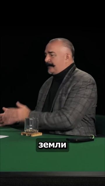 Почему швейцарские наёмники были такие бурные смотреть онлайн