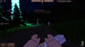 НОВЫЕ СУЩНОСТИ И УРОВНИ В ЛЮБИМОМ ЛИФТЕ! Roblox Regretevator