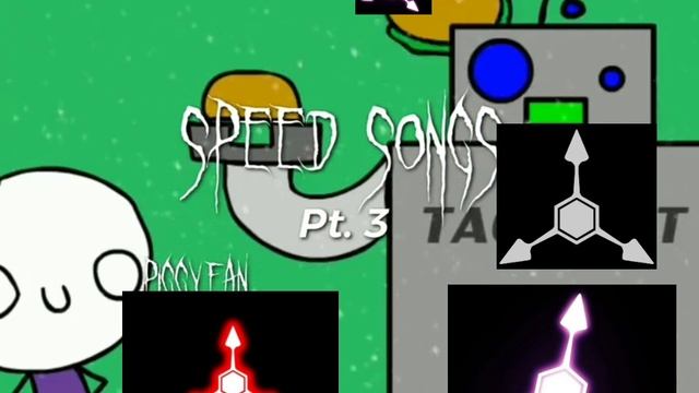 it's veryagos смотреть онлайн