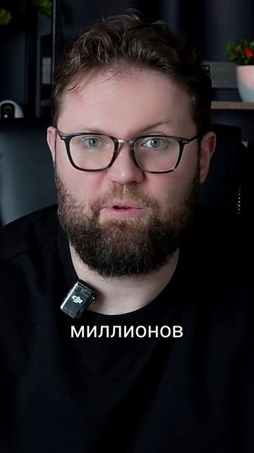 Как получать бесплатных клиентов из Яндекс Карт в 2026 году? смотреть онлайн