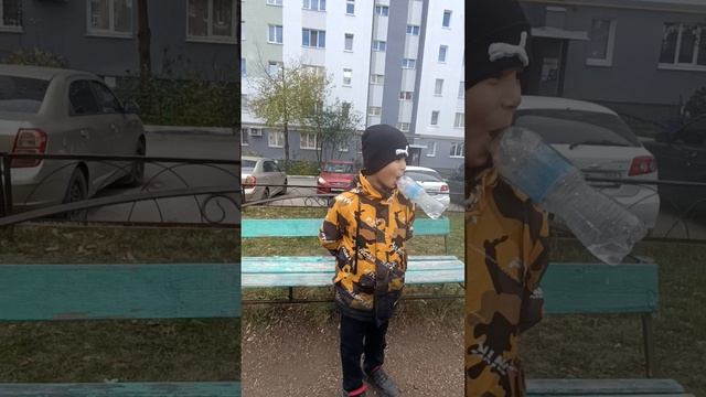 НОВОСТИ РКН-ТВ