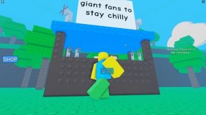 КАК ПРАВИЛЬНО ПОЙТИ В ШКОЛУ?