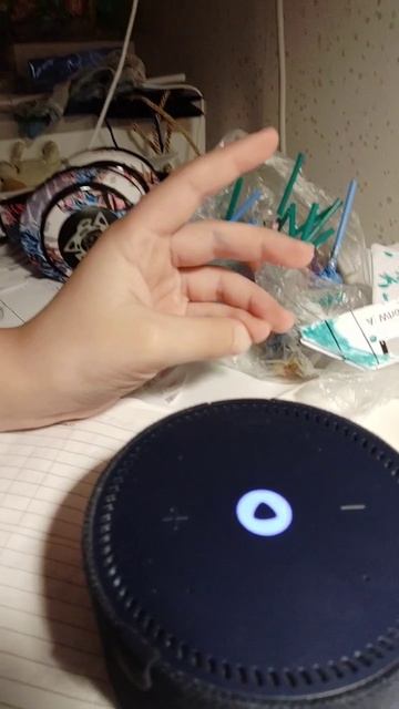 пранкуем Алису смотреть онлайн