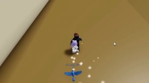 ПРЯТКИ МАЛЫШИСИКОВ, НО Я НЕ МОГУ НАЙТИ ЙОШИ! Roblox Mega Hide and Seek!