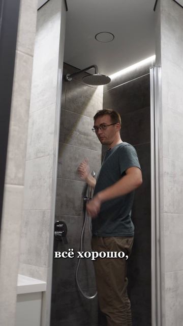 🌟Обзор квартиры с нашей работой Йошкар-Ола.