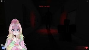 НАЙДИ ВСЕ АНОМАЛИИ В МЕТРО! ХАОС МОД!