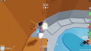 КАК Я ВСТРЕТИЛ НОВЫЙ ГОД