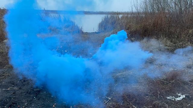JF DM30-SUPER голубой смотреть онлайн