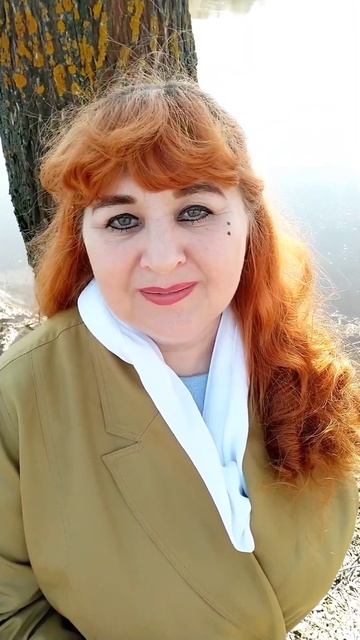 Руководить Телом можно только через Душу.#курсобучения #создайсвоюсудьбу #саморазвитие #апрель2024 смотреть онлайн