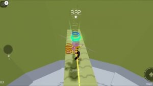 ТОЛЬКО НЕ ТАВЕР НА ТЕЛЕФОНЕ!!! Roblox Tower of Hell