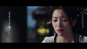 В погоне за Луной, 39 серия