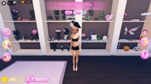 ХЕЛЛОУИНСКИЙ ПОКАЗ МОД! ОГРОМНОЕ ОБНОВЛЕНИЕ!