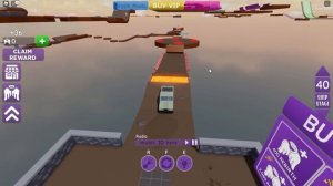 АВТОМОБИЛЬНОЕ ОББИ В РОБЛОКСЕ И ЖИЗНИ?