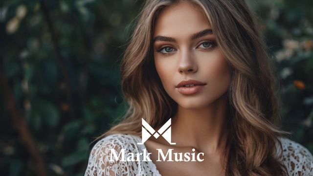 Barquelin - In Your Arms (Original Mix) смотреть онлайн