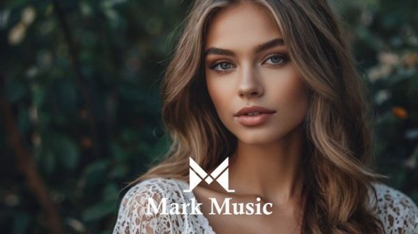 Barquelin - In Your Arms (Original Mix)