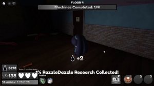 РУЛЕТКА ПРОКЛЯТИЙ! ЖДЁМ ОБНОВЛЕНИЕ В МИРЕ ДЕНДИ! Roblox Dandy’s World