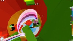 МЫ НАКОНЕЦ ПООБЩАЛИСЬ С ЛАНОЙ!