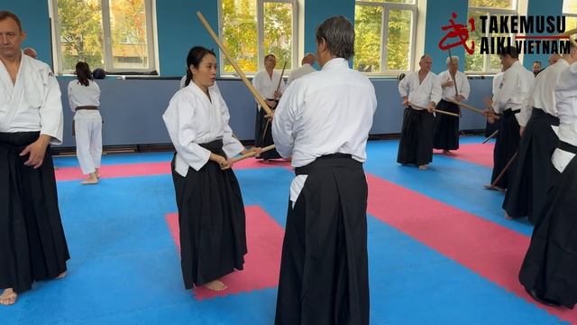 Seminar 04/10/2025