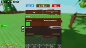 ГОТОВЛЮ ЕДУ В ОГОРОДЕ!