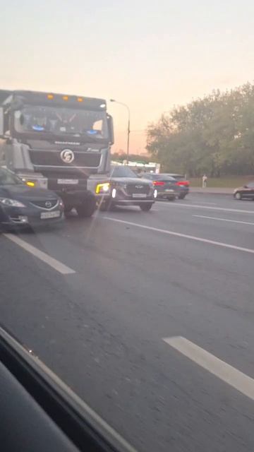 Будние таксиста