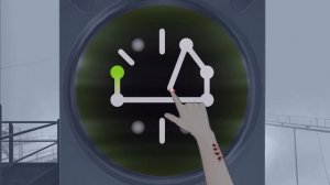 Становится ОЧЕНЬ страшно! (и грустно) MiSide