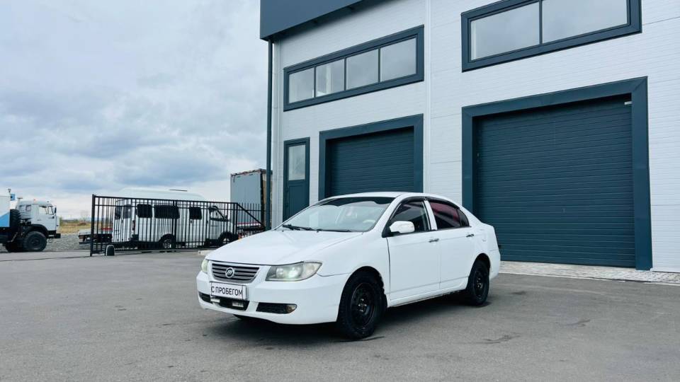 ПЛАНЕТА АВТО АБАКАН