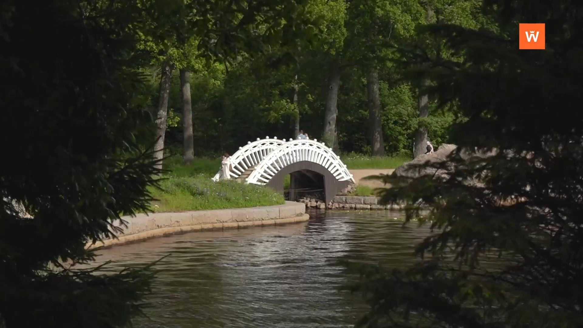 Программа «Город. Новости по-выборгски» от 6 октября 2025 года смотреть онлайн