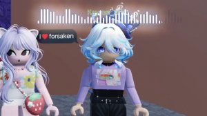 АДСКИ СЛОЖНОЕ ОББИ УЧЕНИКА НАШЕЙ ШКОЛЫ!