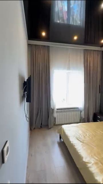 Аренда Павловича