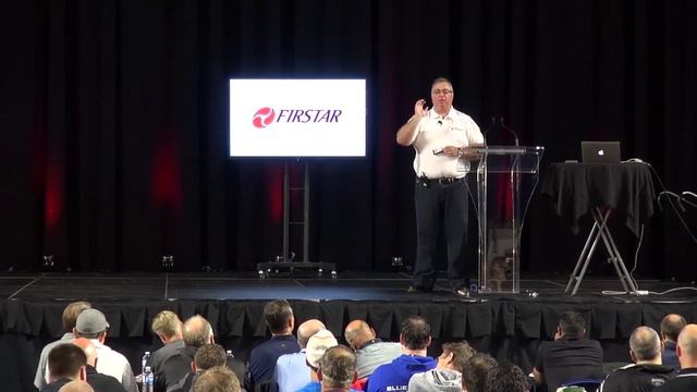 Defense Development Plan with Paul Boutilier смотреть онлайн