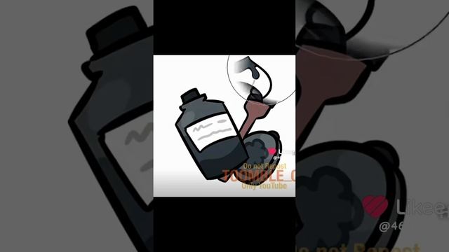 обнова 11 октября!!!!! (скоро😸)