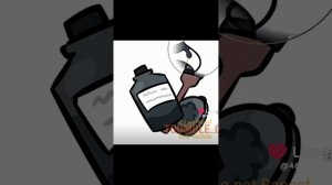 обнова 11 октября!!!!! (скоро😸)