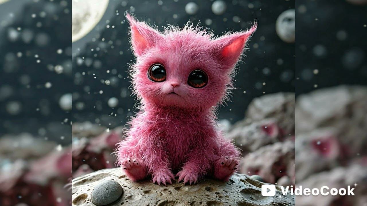 Инопланетная мелодия смотреть онлайн