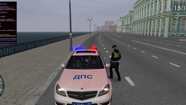 офф от реп 2 смотреть онлайн