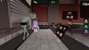 САМЫЙ УЖАСНЫЙ РЕСТОРАН В ГОРОДЕ!